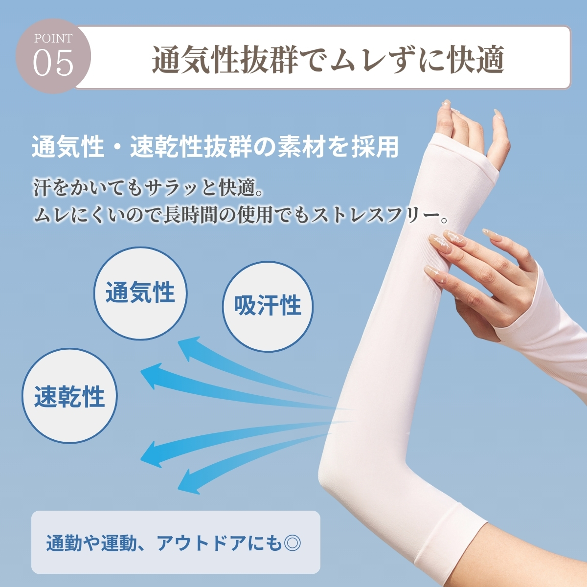 画像6