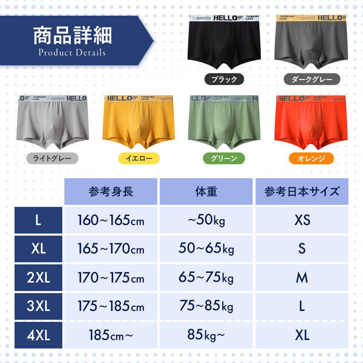 画像7