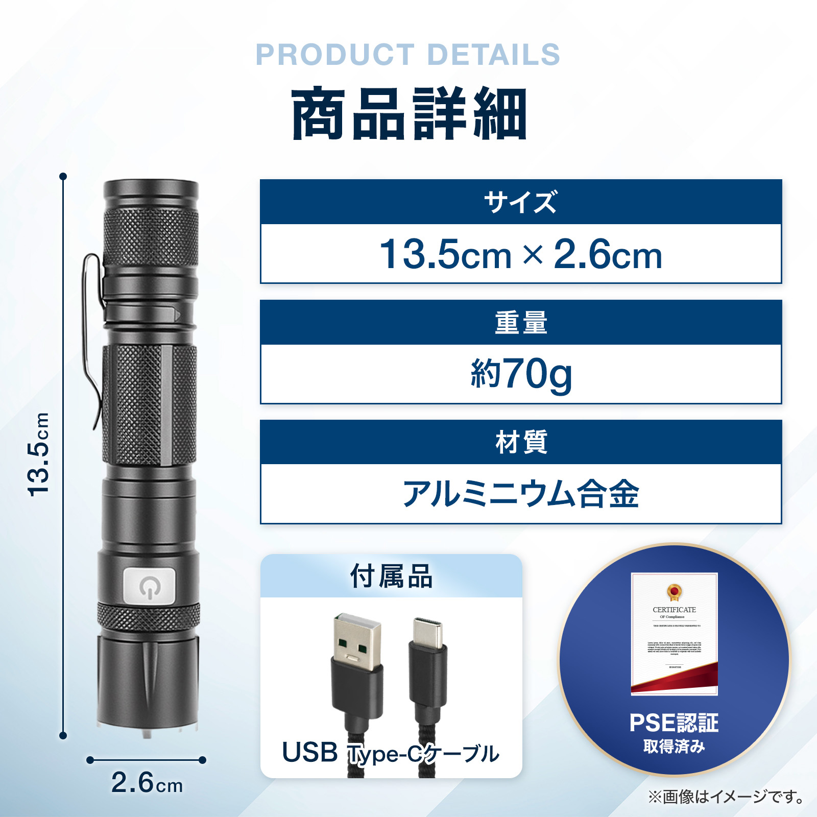 画像8